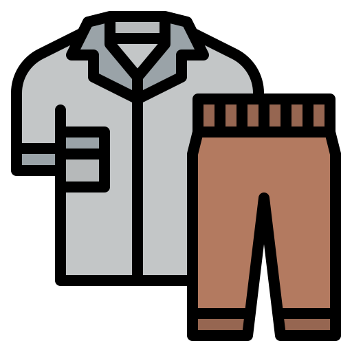Women's Clothing & Fashion